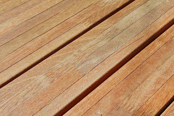 istock Wooden planks 471235978