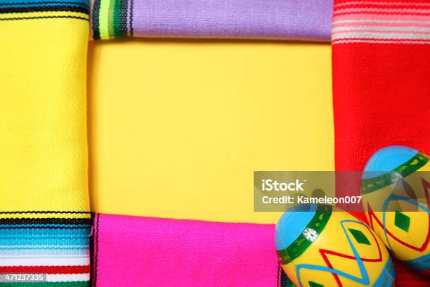 색상화 멕시코 총괄 테두리 기념품에 대한 스톡 사진 및 기타 이미지 - 기념품, 다중 색상, 라틴 아메리카 히스패닉 민족