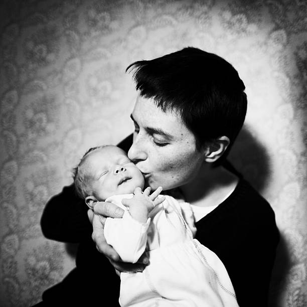 istock Family portraits 471238691