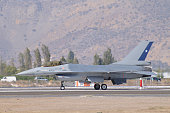 f-16-auf-die-start-und-landebahn.jpg?b=1&s=170x170&k=20&c=HPKdPeSIJxK8lXIVZU9XeWQ4vxl6iNR2r0vU5I8XKSI=