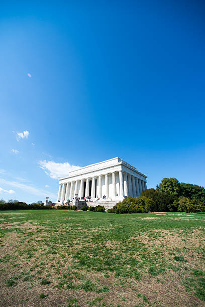 istock Martin Luther King, Jr. Memorial in Washington, D.C. 471242730