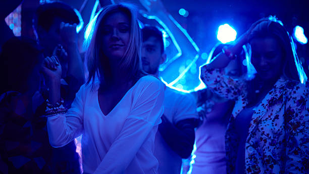 istock All night clubbing 471243428