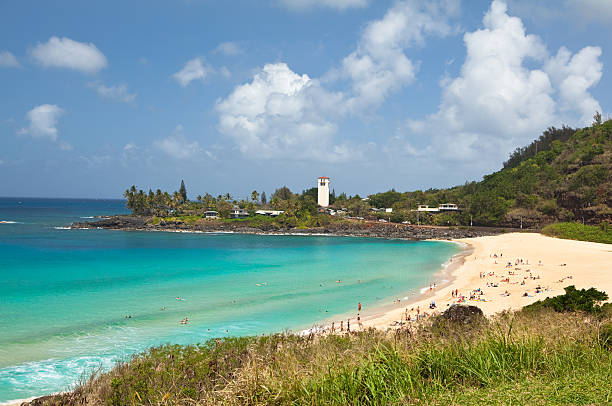 istock People on the tropical beach 471244315