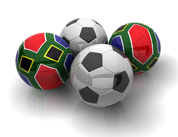 istock World cup soccer ball 471258351