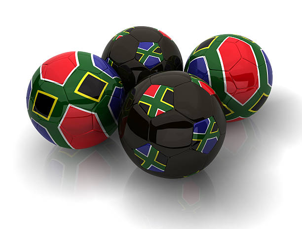 istock World cup soccer ball 471258353