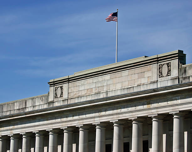 istock Washington State Supreme Court 471260305
