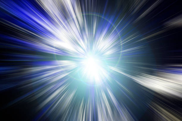 istock speed background,zoom in ,abstract spectrum background 471262466