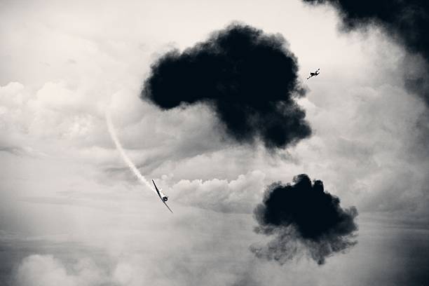 The Zero was the best carrier-based fighter in the world, combining excellent maneuverability and very long range. In early combat operations, the Zero gained a legendary reputation as a "dogfighter", achieving the outstanding kill ratio of 12 to 1