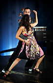 tango-leidenschaft.jpg?b=1&s=170x170&k=20&c=2TjsAyppEzs1BaMITth1m1QE0F7nBUWxMdcogevG1wo=