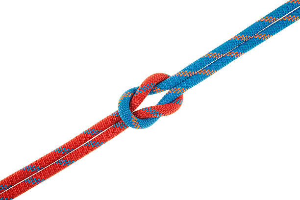 istock The Reef Knot Detail 471265373