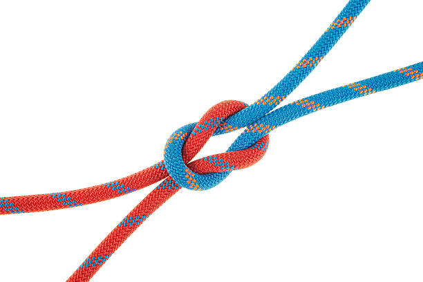 istock The Reef Knot Detail (open arm) 471265377