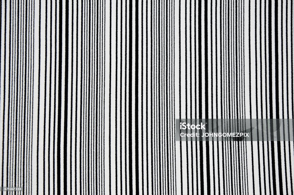 Полосатая ткань фон - Стоковые фото Абстрактный роялти-фри