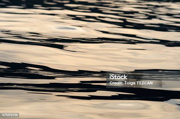 De Água - Fotografias de stock e mais imagens de Abstrato - Abstrato, Bebida Fresca, Cena de tranquilidade