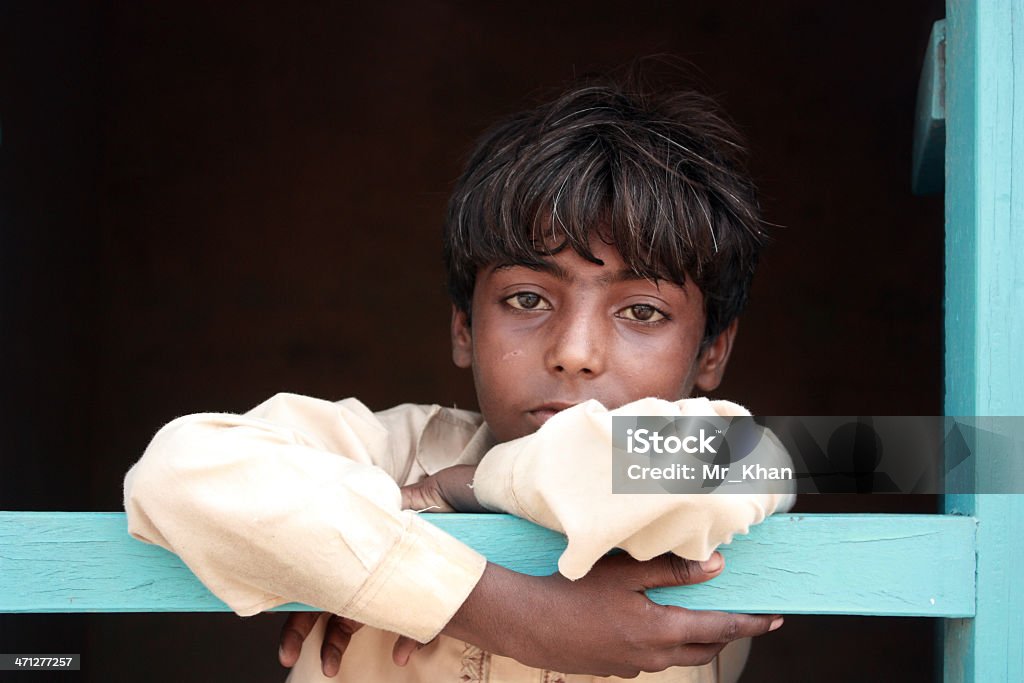 Garçon - Photo de Enfant libre de droits