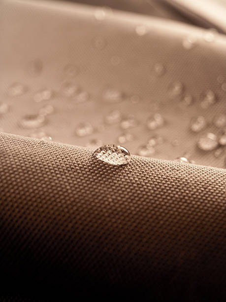 istock waterproof textile clothing sepia 471280067
