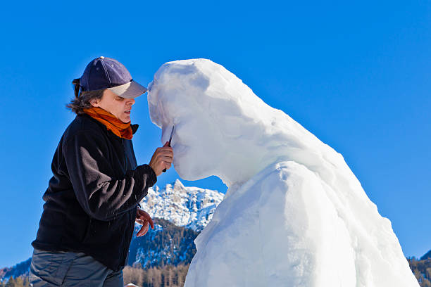 istock San Vigilio Snow Festival, Final Details 471280939