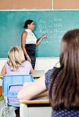 lernen-spanisch.jpg?b=1&s=170x170&k=20&c=YDIwWK60oQHK7QNQZSqFlKJrx8qotLine02SNhq3_uQ=