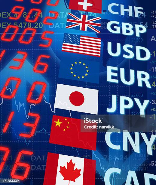 世界通貨レート - アメリカ通貨のストックフォトや画像を多数ご用意 - アメリカ通貨, イギリス通貨, グラフ