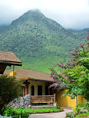 hotel-in-die-anden.jpg?b=1&s=170x170&k=2
