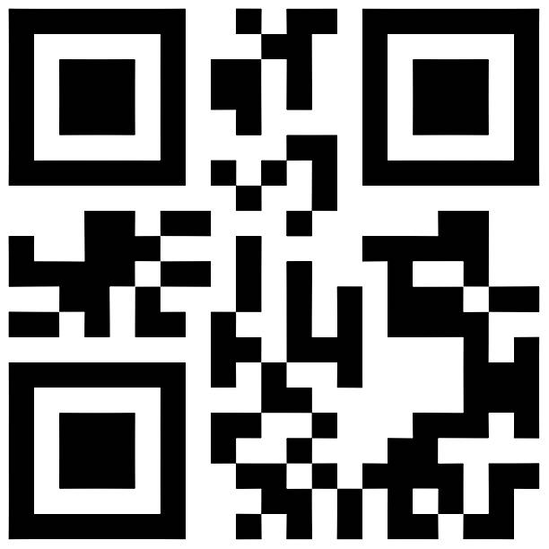 blackberry messenger código - bbm barcode - fotografias e filmes do acervo