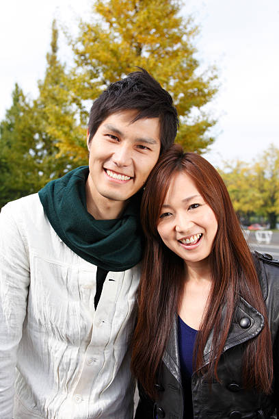 istock man and woman 471294039