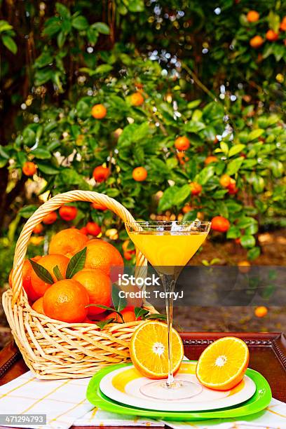 Foto de Melhor De Champanhe e mais fotos de stock de Agricultura - Agricultura, Alimentação Saudável, Bebida