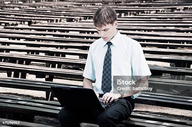 Chatting Stock Photo - Download Image Now - 18-19 Years, 20-24 Years, Adult