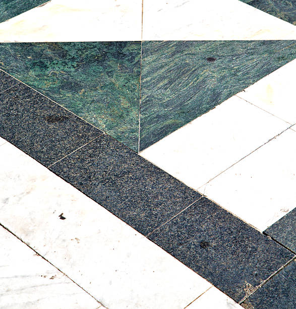 istock busto arsizio  street lombardy   abstract   pavement 471299378