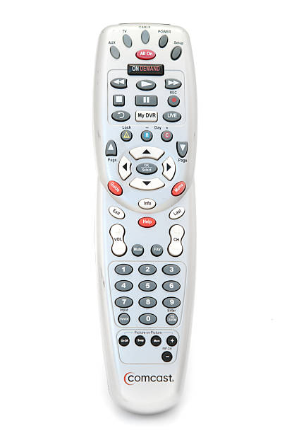 Comcast Remote Images 100+ Comcast Stock Photos, Pictures & Royalty-Free Images - iStock