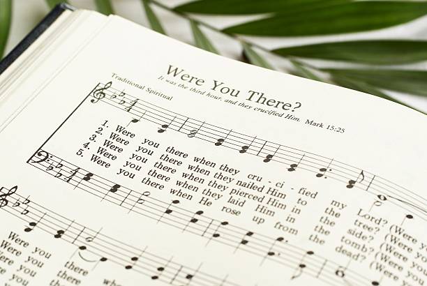 istock Christian spiritual 471300391