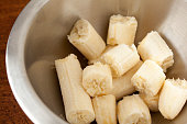 schale-aus-bananen-artikel.jpg?b=1&s=170x170&k=20&c=JaahQpkdmBzRT9ONmr5QCXN-Cz4Net02cnHuqera_ag=