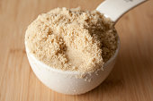 tasse-kaffee-mit-braunem-zucker.jpg?b=1&s=170x170&k=20&c=AKxEXWqIvIYkEAkd6IpTRrgNkB7poqYnaMZzLG_sIaU=