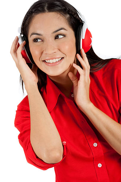 istock Me And My Music 471304173
