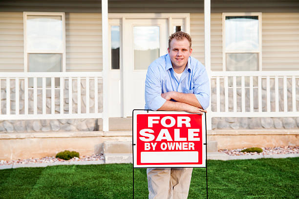 istock House For Sale By Owner 471307119