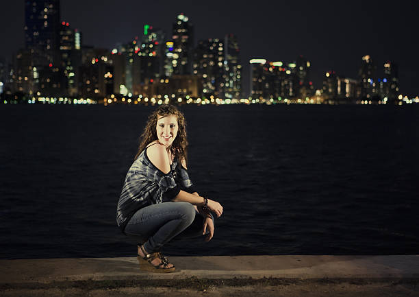 istock teenager portrait 471312003