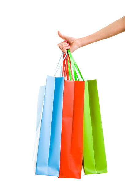 istock Sign of okay 471315292