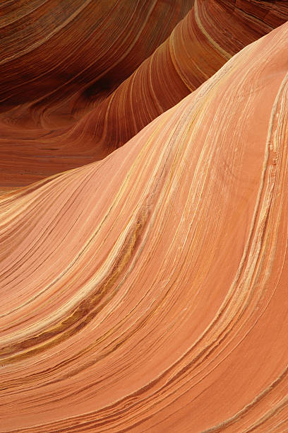 istock The Wave at North Coyote Buttes 471315783