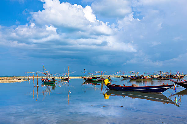istock longtail fishing boats 471317021