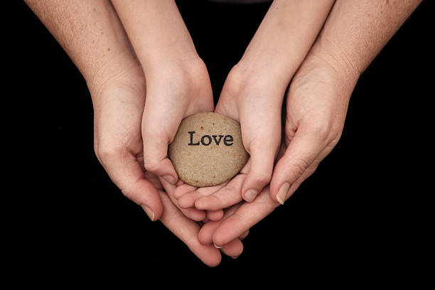 istock Family Love 471318123