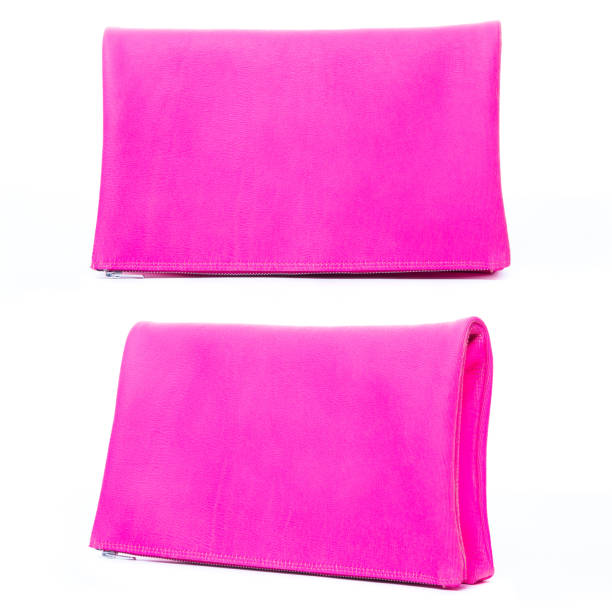 istock women accessories on white background 471322108