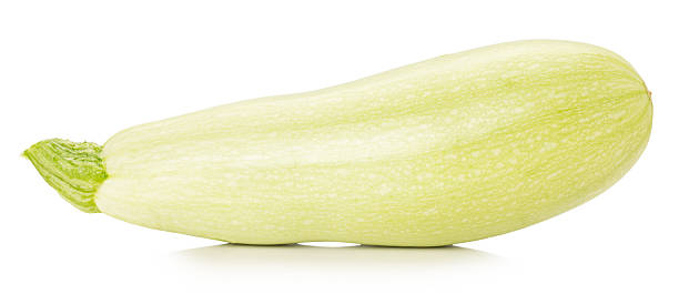 istock fresh zucchini isolated on a white background 471325798