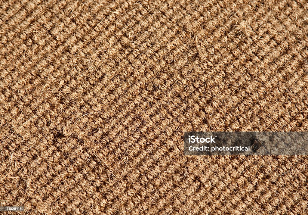 Hessian 카펫 - 로열티 프리 0명 스톡 사진