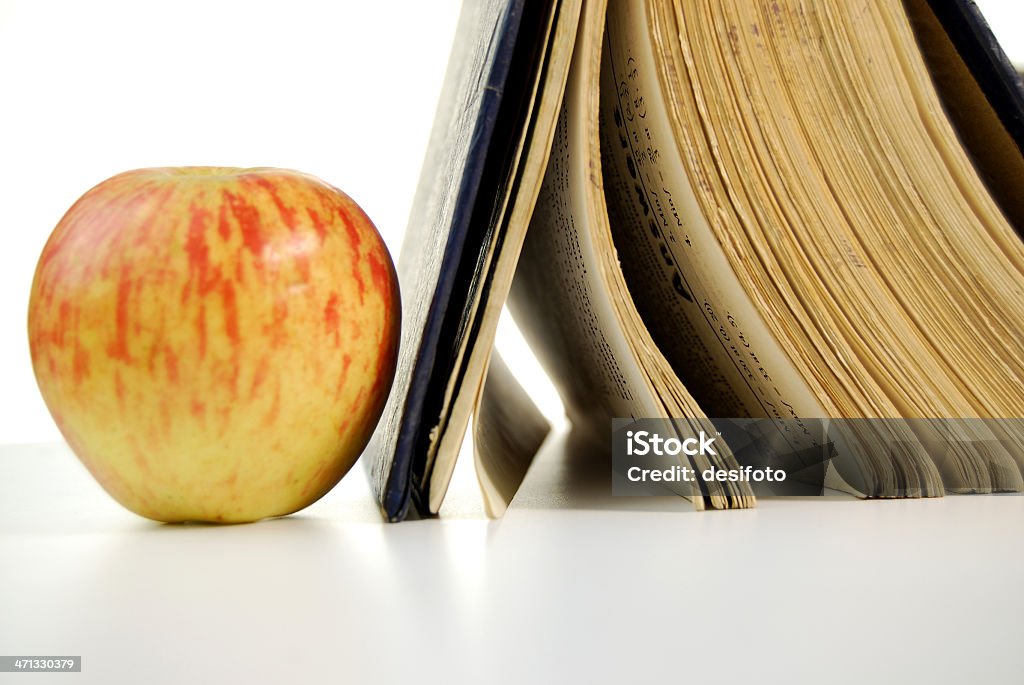 Temps de l'école - Photo de Aliment libre de droits