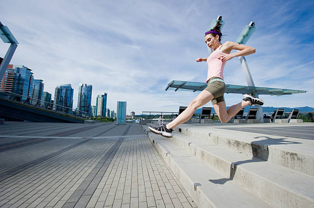 istock Urban  Fitness 471332013