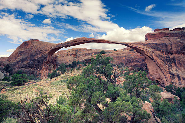 istock 