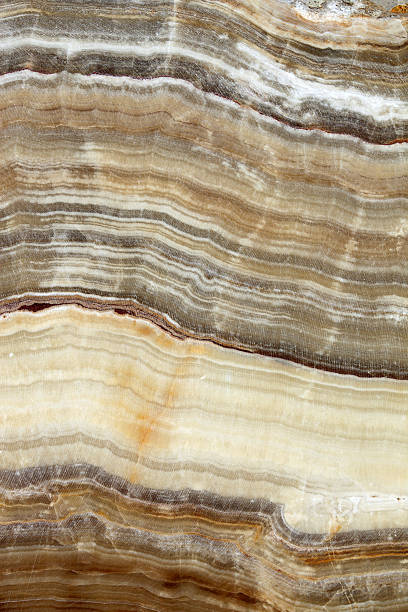 istock Marble Texture XXXL 471332931