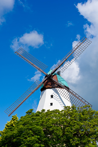 に Kappeln Schlei Windmuehle Amanda シュライ湾のストックフォトや画像を多数ご用意 シュライ湾