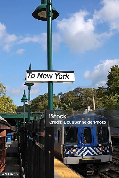 鉄道ニューヨークシティ - ハドソン渓谷のストックフォトや画像を多数ご用意 - ハドソン渓谷, ニューヨーク州, 列車