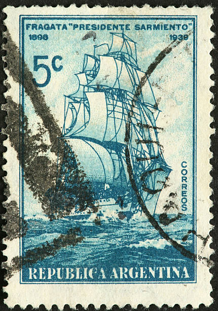 istock frigate 