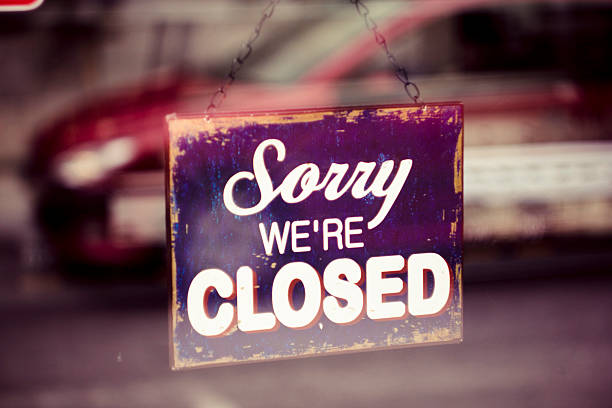 istock 